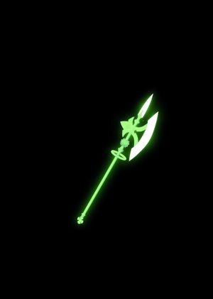Fortnite - Spirit of Boreas Pickaxe (DLC) Epic Games Key GLOBAL