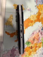 Get PSP 2000, Black, 16GB