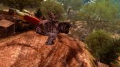 MUD Motocross World Championship PS Vita for sale