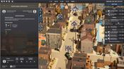 City of Gangsters: The English Outfit (DLC) (PC) Steam Key GLOBAL