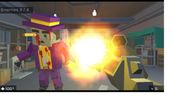 Square Head Zombies Steam Key GLOBAL for sale