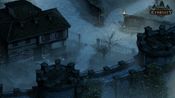 Buy Pillars of Eternity (Definitive Edition) Steam Key GLOBAL