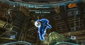 Redeem Metroid Prime: Trilogy Wii