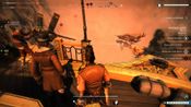 Redeem Guns of Icarus Alliance Steam Key GLOBAL