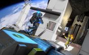 Get Shattered Horizon Steam Key GLOBAL