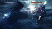Resident Evil: Revelations (PC) Steam Key NORTH AMERICA