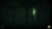 UnderWater Adventure (PC) Steam Key GLOBAL