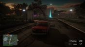 MadOut BIG City for sale