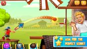 Dude Perfect 2