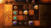 Grandpa's Table Steam Key GLOBAL for sale