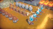 Song Of The Prairie (PC) Steam Key GLOBAL for sale