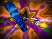 Chromadrome 2 Steam Key GLOBAL