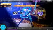 Buy Hatsune Miku: Project DIVA ƒ 2nd PlayStation 3