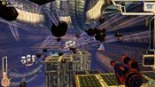 Get First-person bundle