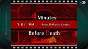 Buy Ghost Trick: Phantom Detective (PC) Steam Key EUROPE