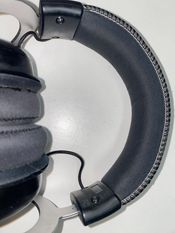 Hyper X Cloud Pro for sale