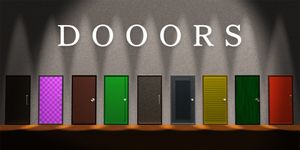 DOOORS