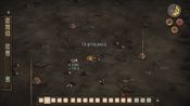 Redeem Don't Starve: Shipwrecked (DLC) (PC) GOG Key GLOBAL