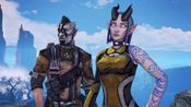 Redeem Tiny Tina's Assault on Dragon Keep: A Wonderlands One-shot Adventure (PC) Epic Games Key EUROPE