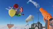 Get Crazy Machines VR