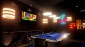 Pool Nation VR