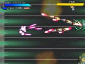 Get SUGURI (PC) Steam Key GLOBAL
