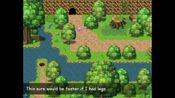 The Legend of Protey Steam Key GLOBAL