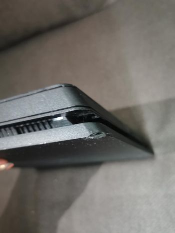 Buy Sony PS4 Slim 500GB