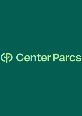 Center Parcs Gift Card 50 EUR Key GERMANY