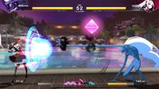 UNDER NIGHT IN-BIRTH II Sys:Celes - Deluxe Edition Steam Key (PC) LATAM