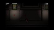 Get Captive Steam Key GLOBAL