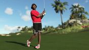 PGA TOUR 2K23 Michael Jordan Bonus Pack (DLC) (PC) Steam Key GLOBAL