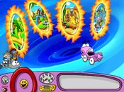 Putt-Putt® Travels Through Time (PC) Steam Key EUROPE