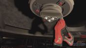 Far Space VR Steam Key GLOBAL