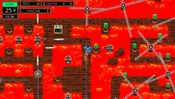 Lavapools - Arcade Frenzy Steam Key GLOBAL for sale