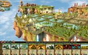 Guardians of Graxia + Map Pack (DLC) Steam Key GLOBAL