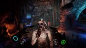 Killing Floor: Incursion [VR] Steam Key GLOBAL for sale