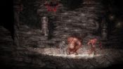 Vigil: The Longest Night Steam Key GLOBAL