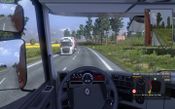Buy Euro Truck Simulator 2 (PC) Steam Key GLOBAL