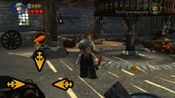 LEGO: Pirates of the Caribbean Steam Key EUROPE