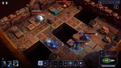 Ruin Raiders (PC) Steam Key GLOBAL for sale