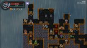 Dungetris Steam Key GLOBAL for sale