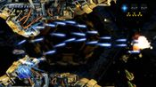 Buy STURMWIND EX XBOX LIVE Key ARGENTINA
