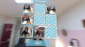 House Dating VR: Cute Korean Girl, Sehyun for sale