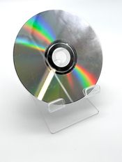 Buy Wii Fit Wii