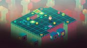 Redeem Roofbot Steam Key GLOBAL