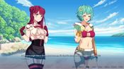 Sakura Agent Steam Key GLOBAL