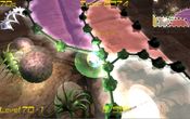 Get Back To Life 3 (PC) Steam Key GLOBAL