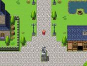Magic and Challenge RPG for sale