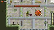 Devious Dungeon Collection XBOX LIVE Key EUROPE